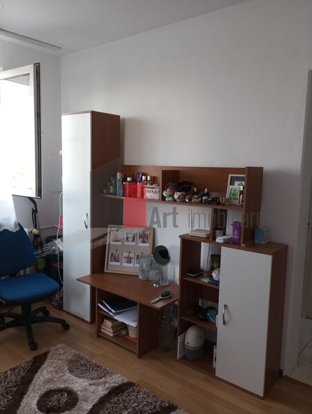 Drumul Taberei, Plaza, 2 camere