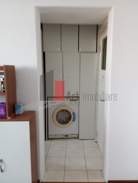 Drumul Taberei, Plaza, 2 camere